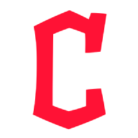 Cleveland Guardians Logo
