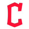 Cleveland Guardians