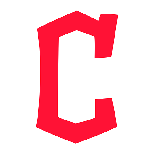 Cleveland Guardians Cleveland Guardians