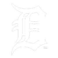 Detroit Tigers Logo