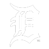 Detroit Tigers