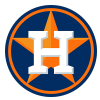 Houston Astros