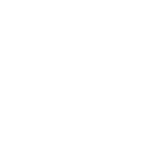 Los Angeles Dodgers Los Angeles Dodgers