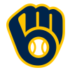 Milwaukee Brewers