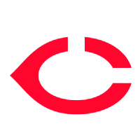 Minnesota Twins Logo