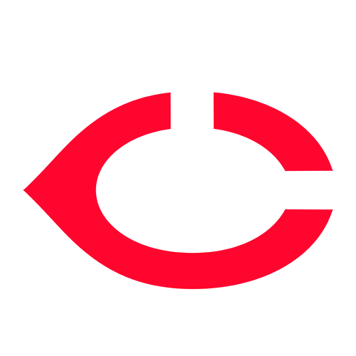 Minnesota Twins Minnesota Twins