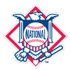 National All-Stars