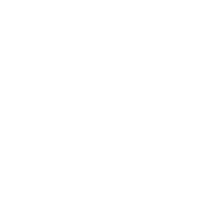 New York Yankees Logo