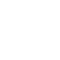 Philadelphia Phillies Logo