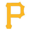 Pittsburgh Pirates