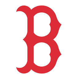 Red Sox             