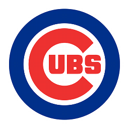 Cubs