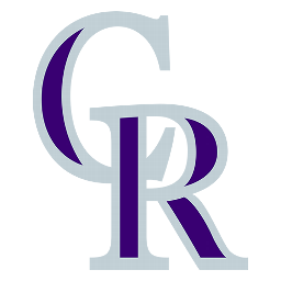 Rockies             