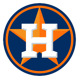 Astros              