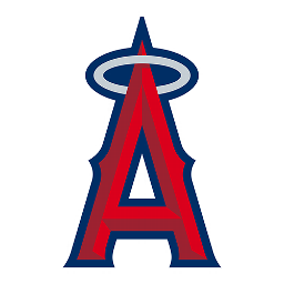 time series analysis assignment 2 Angels