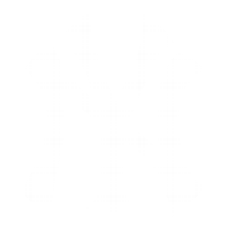 Yankees             