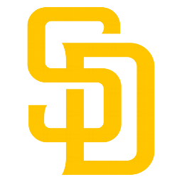 Padres