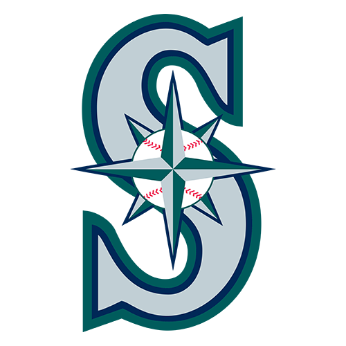 Seattle Mariners Seattle Mariners
