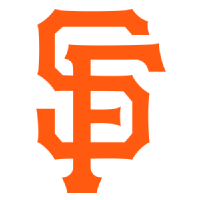 San Francisco Giants Logo