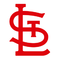 St. Louis Cardinals Logo