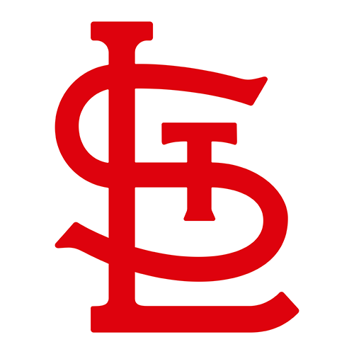 St. Louis Cardinals St. Louis Cardinals