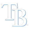 Tampa Bay Rays
