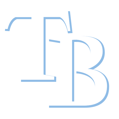Tampa Bay Rays Tampa Bay Rays