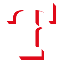 Texas Rangers Logo