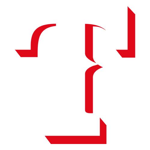 Texas Rangers Texas Rangers