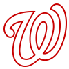 Washington Nationals