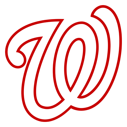 Washington Nationals Washington Nationals