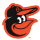Baltimore Orioles