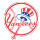 New York Yankees