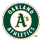 Athletics