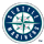 Seattle Mariners