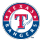 Texas Rangers