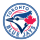 Toronto Blue Jays