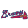 Atlanta Braves