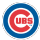Chicago Cubs