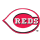 Cincinnati Reds