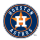 Houston Astros