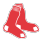 Boston Red Sox