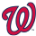 Washington Nationals