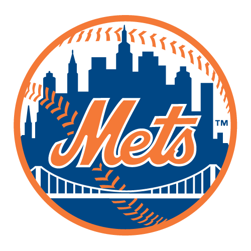 Texas Rangers Spring Training 2020 New York Mets 2026 2nd Half MLB Schedule - ESPN