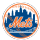 New York Mets
