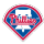Philadelphia Phillies