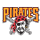 Pittsburgh Pirates