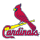 St. Louis Cardinals