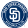 San Diego Padres