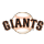 San Francisco Giants